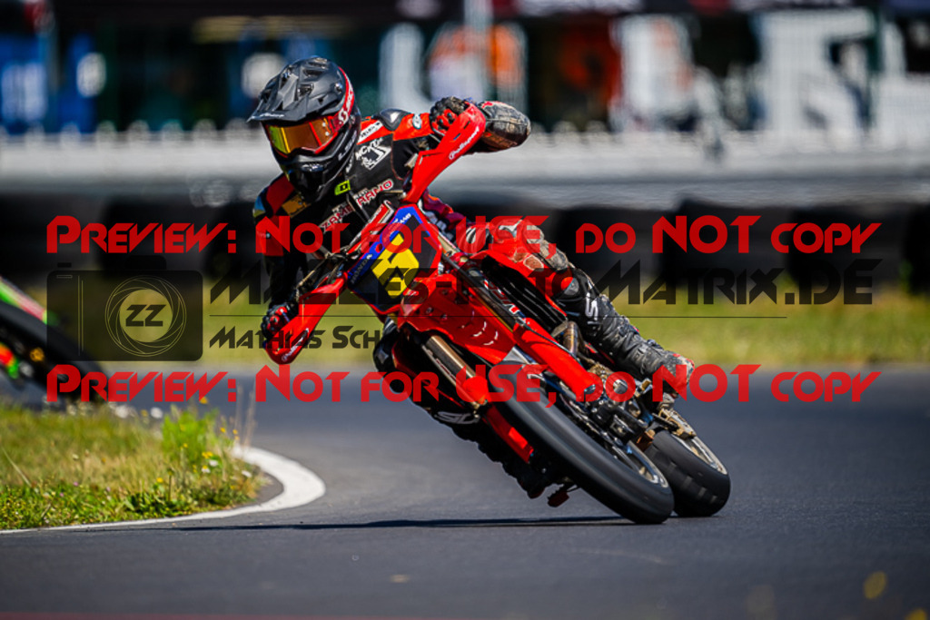 MaZZes_FotoMatrix_220703_9110 | S2