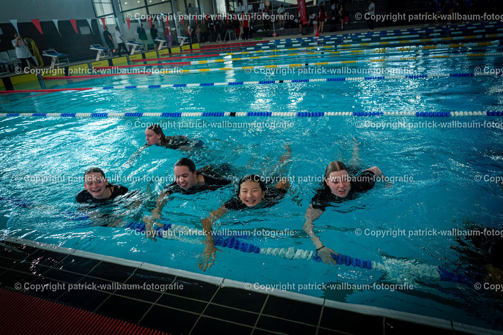 Fotograf | patrick-wallbaum-fotografie - Realisiert mit Pictrs.com