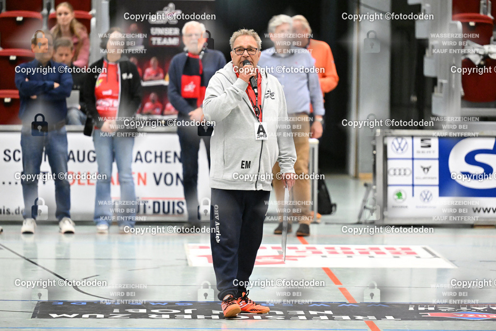 DSC_5725 | fotododen.de präsentiert ein umfangreiches Sportfoto Archiv mit Aufnahmen aus verschiedenen Sportarten im Raum Ostfriesland.