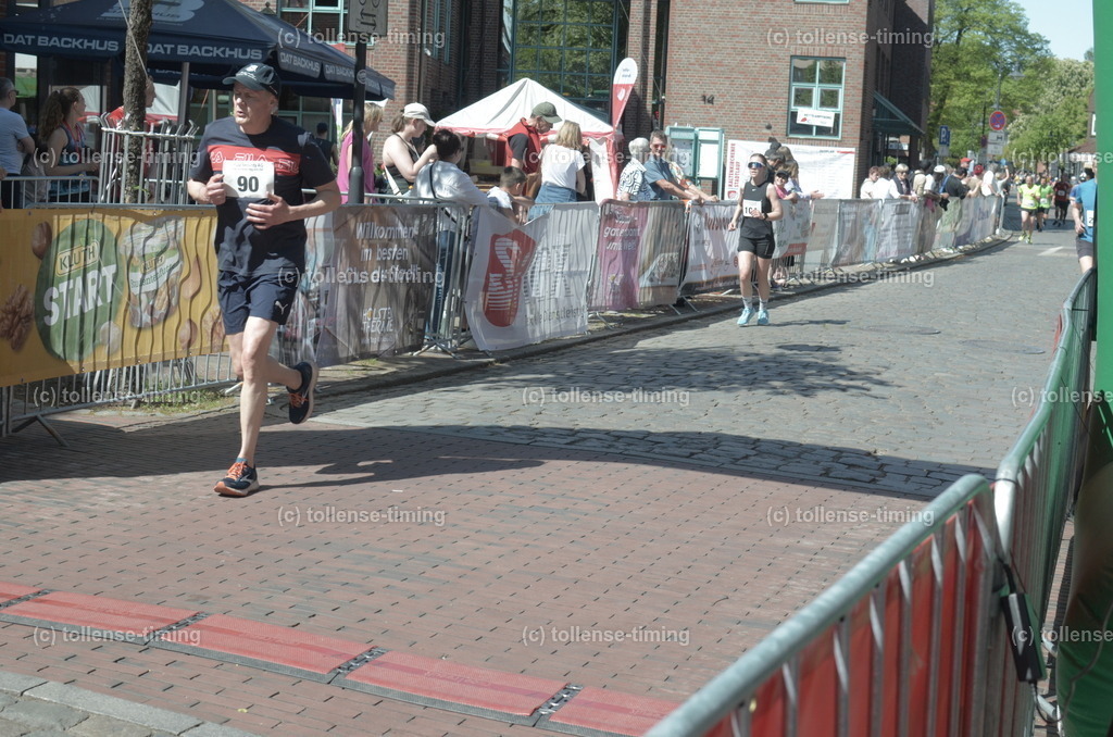 DSC_2500 | Foto | tollense-timing - Realisiert mit Pictrs.com