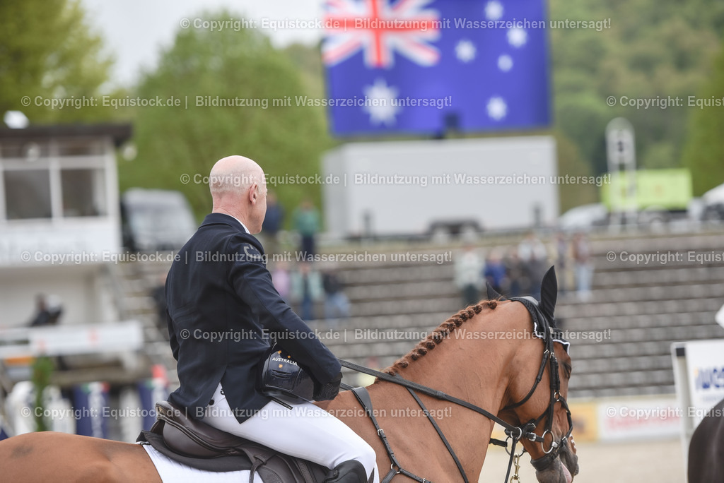 20230514_CCI2_Section1_Springen_0231 | equistock