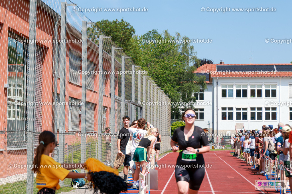 AR7_7960 | #wsv_bad_toelz # badtölztriathlon #badtoelztriathlon #triathlon #yourpictrs #sportshot_your_pictrs #toelwor #poweroftölz #triathlon