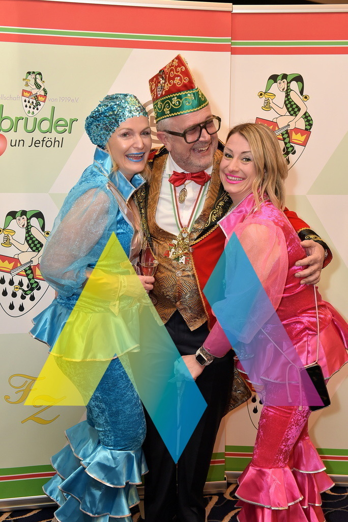 TOM_4603 | Eventfotografie