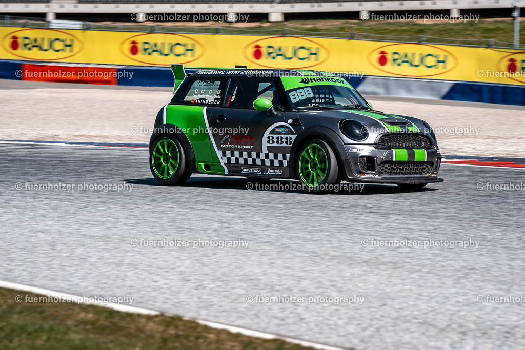 fuernholzer_250411-C1-30 | © Christian Fuernholzer | fuernholzer photography