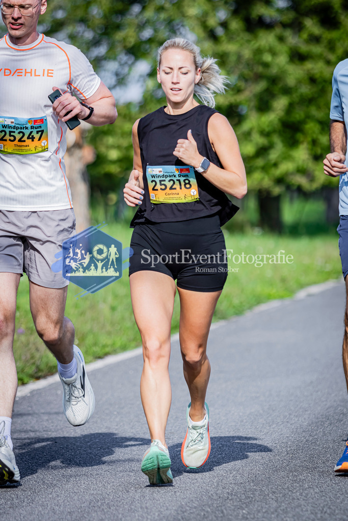 IMAG6730 | SportEventFotografie - Roman Stoiber