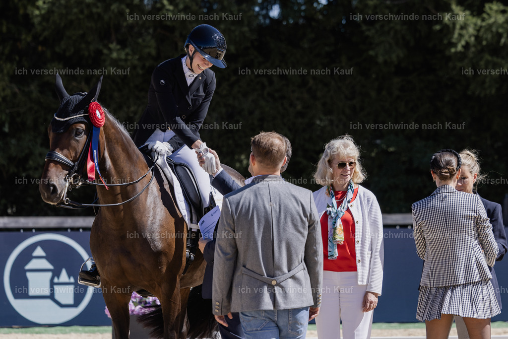 FHC2026_P12_Siegerehrung_19552 | working equitationturnier fotograf videograf stoibphotography marixx film working equitation deutschland reitsport turnierfotografie eventfotografie equestrian events
