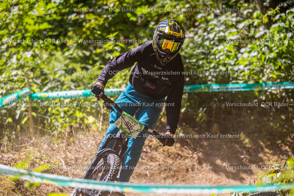 Enduro One Trieb Samstag R6-0876 | OCR Bilder Fotograf Eisenach Michael Schröder