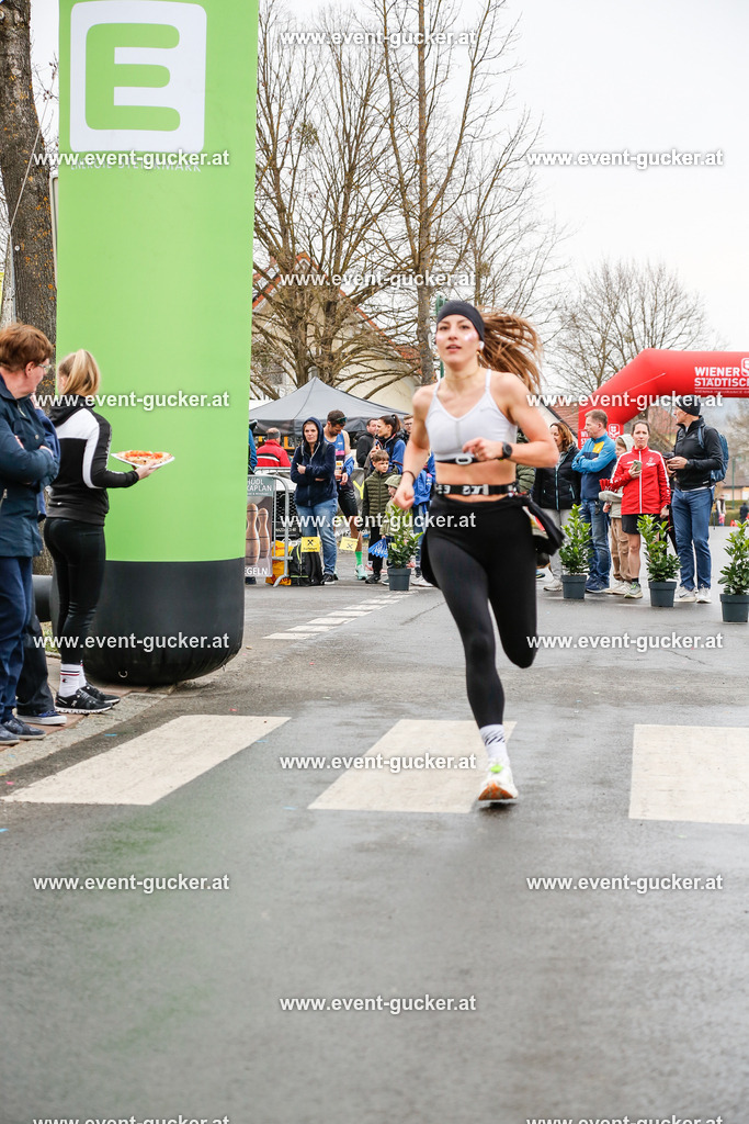 _IPS8255 | Sportfoto event-gucker Herbert Scherer