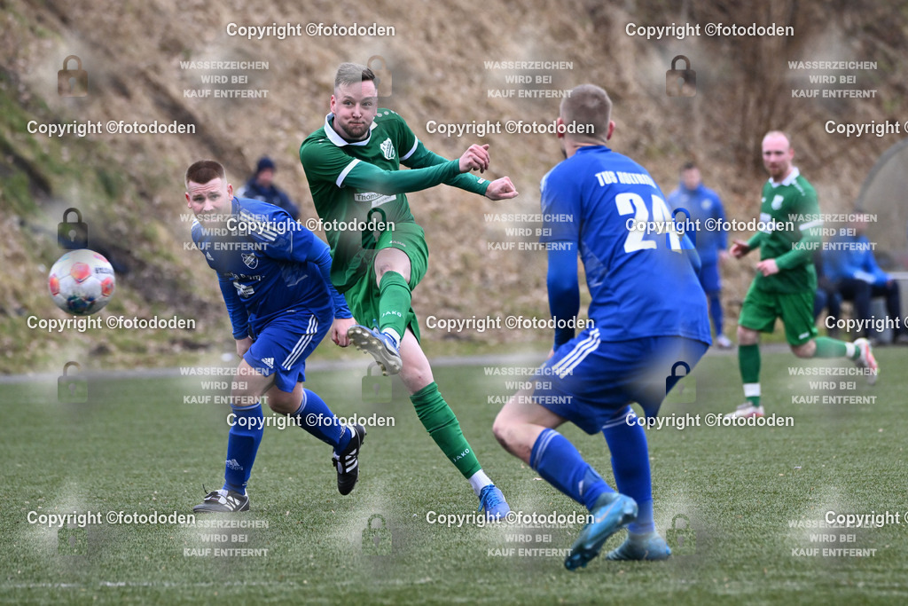 DSC_1872 | fotododen.de präsentiert ein umfangreiches Sportfoto Archiv mit Aufnahmen aus verschiedenen Sportarten im Raum Ostfriesland.