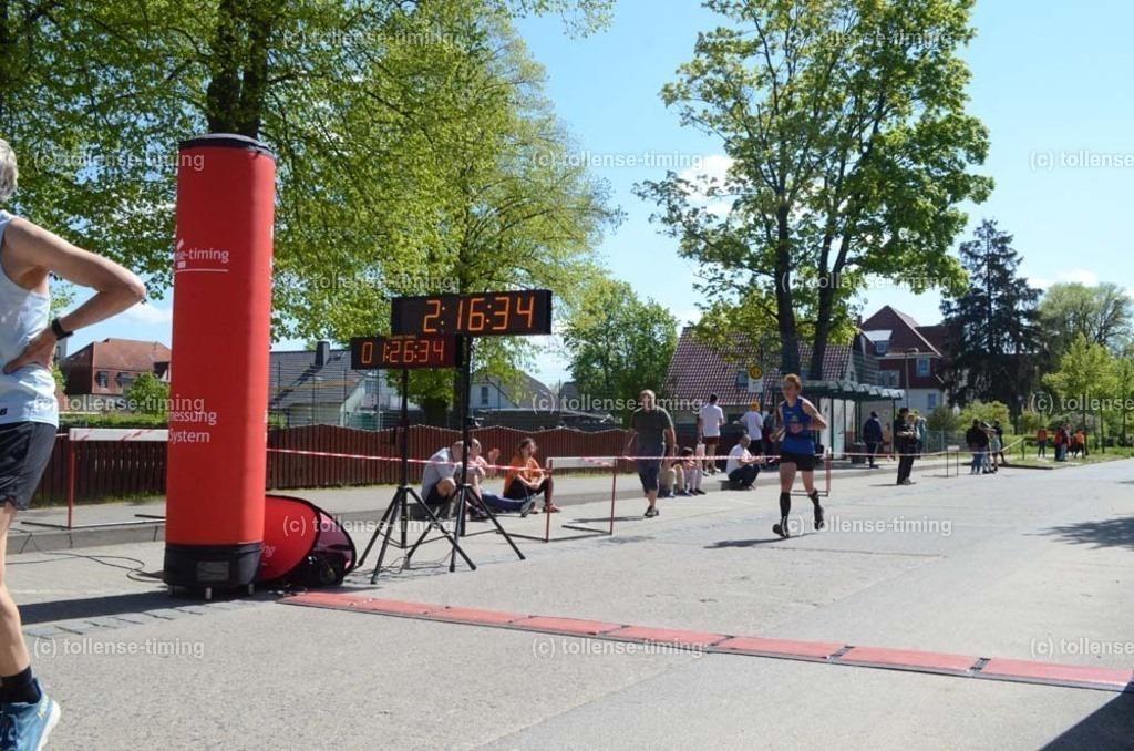 TTT_6428 | Foto | tollense-timing - Realisiert mit Pictrs.com