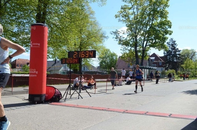 TTT_6428 | Foto | tollense-timing - Realisiert mit Pictrs.com