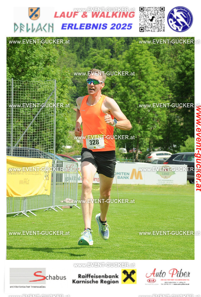 batch_DSC_5161 | Sportfoto event-gucker Herbert Scherer