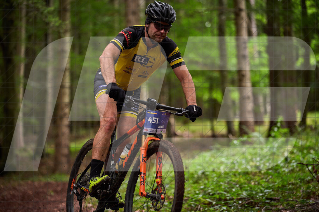 Betriebszentrum Laubenbachmühle, Frankenfels, Österreich - 13. September 2025: Dirndltal Race - Fun und Trophy RaceFotograf: Martin Bihounek / martinbihounek.com | 13. September 2025 Betriebszentrum Laubenbachmühle, Frankenfels, Österreich : Dirndltal Race - Fun und Trophy Race •••••Photo by: Martin Bihounek / martinbihounek.comInsta: @martinbihounekcom