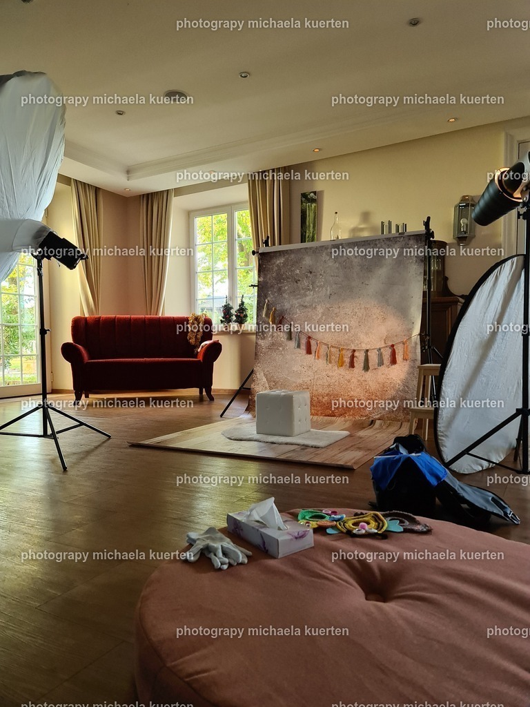 kindergartenfotograf augsburg | kindergartenfotograf augsburg