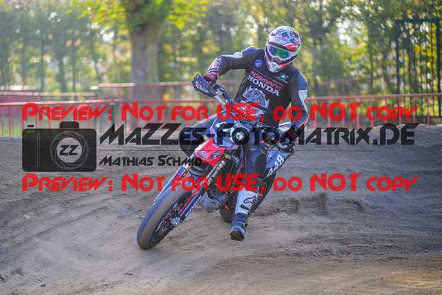 MaZZes_Fotomatrix_20241004_6021986_0805 | SUPERMOTO