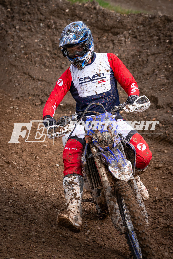 DSC04093 | fourtyeightmedia - Realisiert mit Pictrs.com