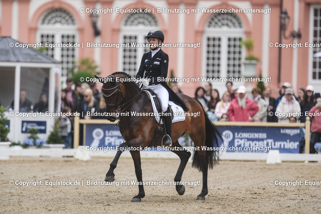 20240518_01_GP-Kür-Tour_0168 | Foto: Thomas Hartig