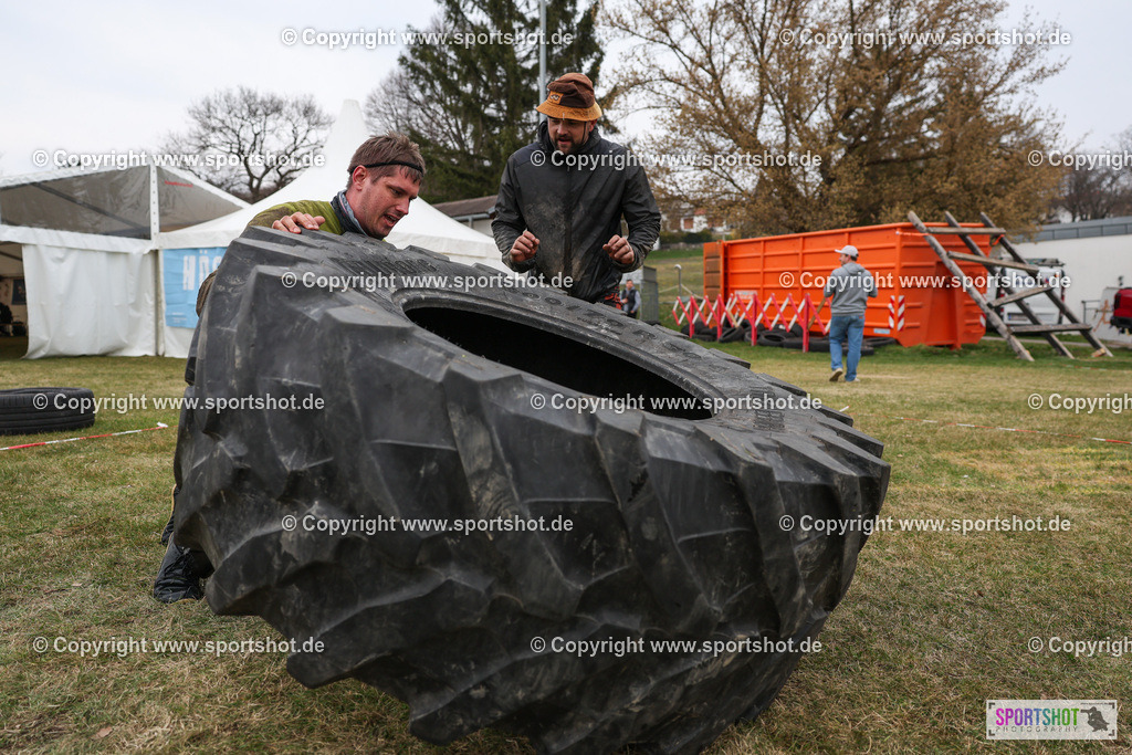 LUR_5435 | Celtic Warrior Dirth Run #celticwarriordirtrun #ocr #kidsrace #celtinis #sprint #wallhalla #dirtrun #donnerskirchen#celticwarriordirtruniscoming #celticwarrior #allout #battle #endurance #ultra #celticwarriorultra #yourpictrs #sportshot_your_pictrs