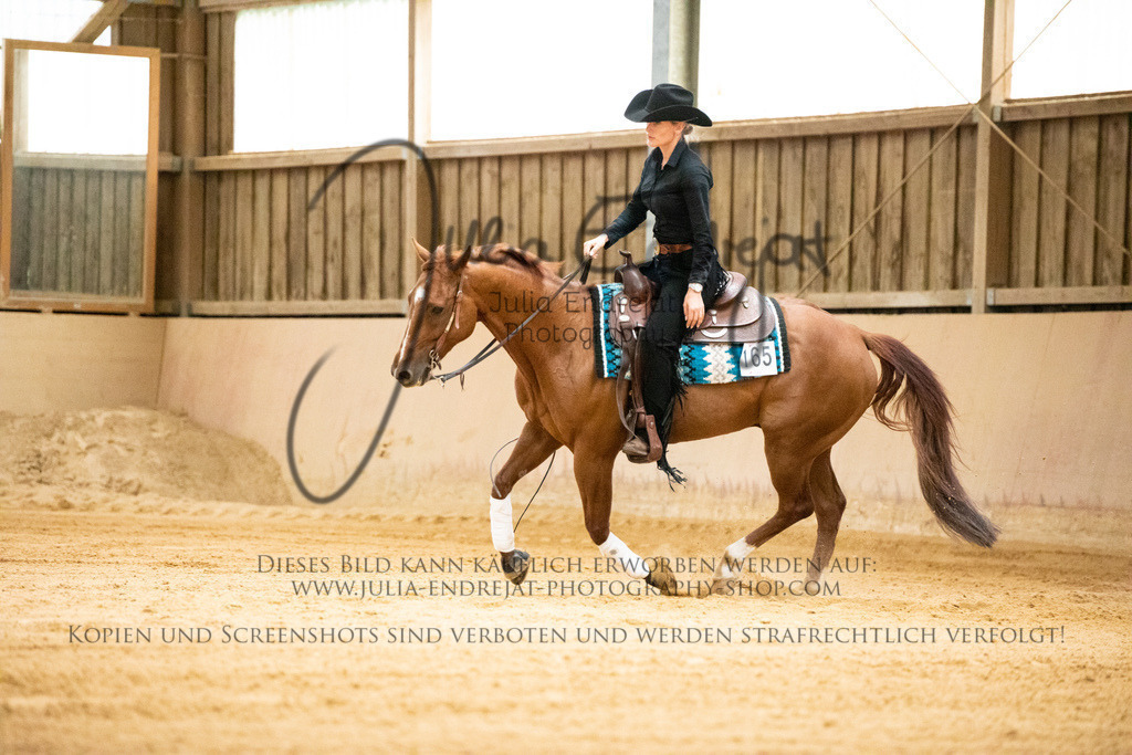 20220701-JuliaEndrejatPhotography-1742 | Julia Endrejat Photography