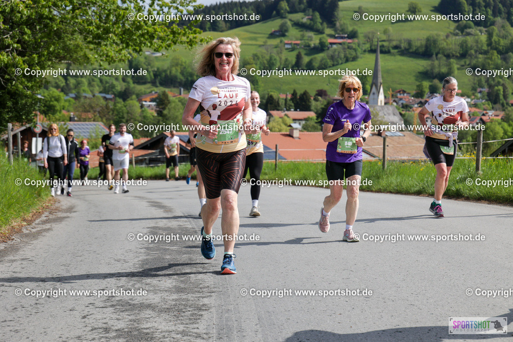 6R3A0328 | #flowmotion #schlierseelauf #junglückschlierseelauf #schliersee #halbmarathon @junglueck #sportshot_your_pictrs #yourpictrs #canondeutschland #canonsportphotography