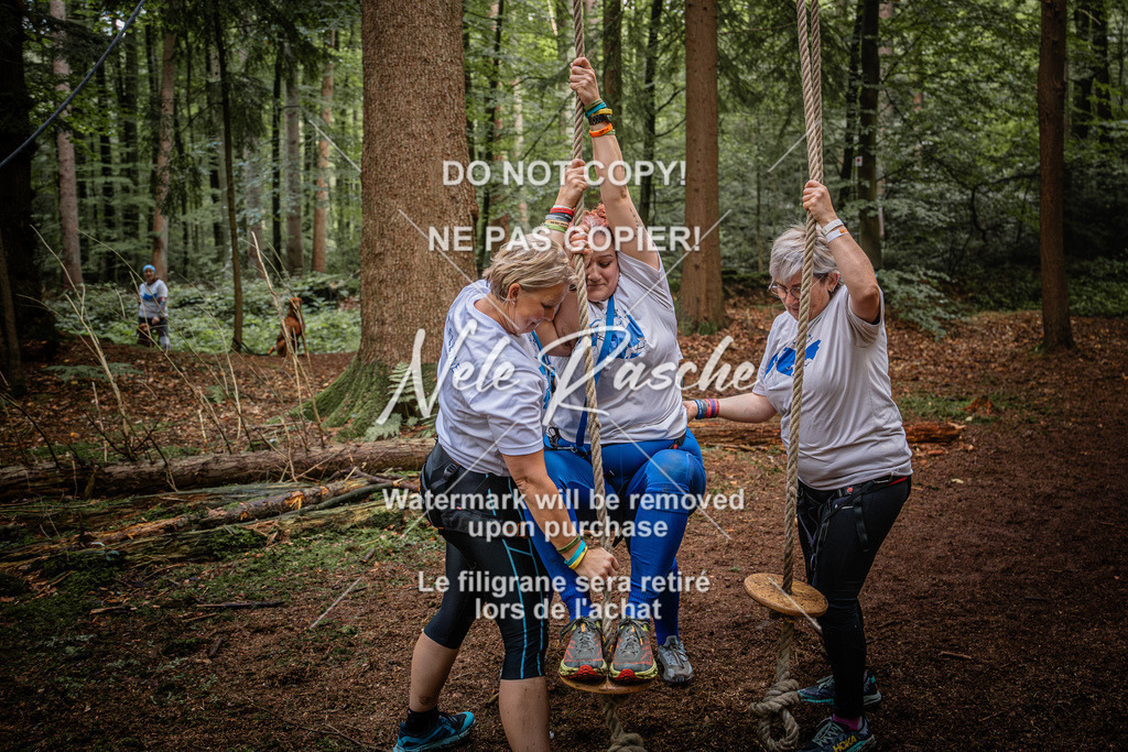 nelerasche_SoWingst1030-1130_176 | nelerasche