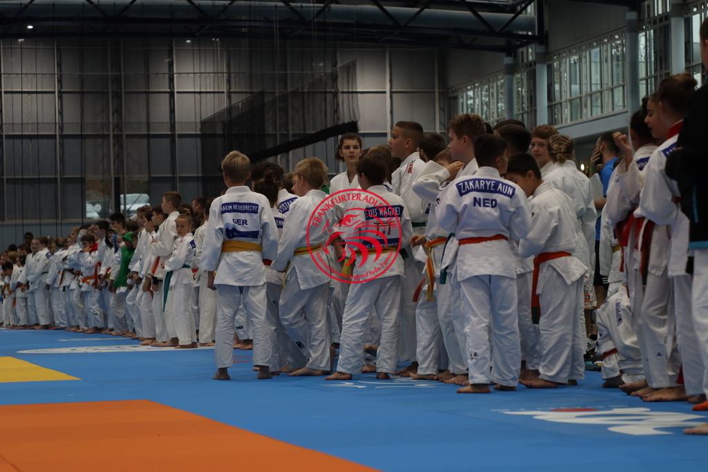 IMG_7670 | Fotos vom Adler Cup - Pictures from Adler Cup

Hier findet Ihr alle Eindrücke und großen Momente der Adler Cup Wochenenden. Here you will find all impressions and great moments of the Adler Cup weekends. - Realisiert mit Pictrs.com