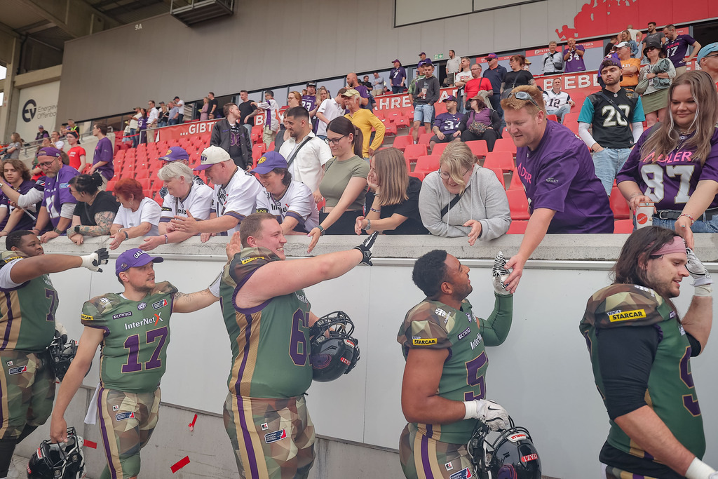 BQ3I8332 | jo-sportfotos