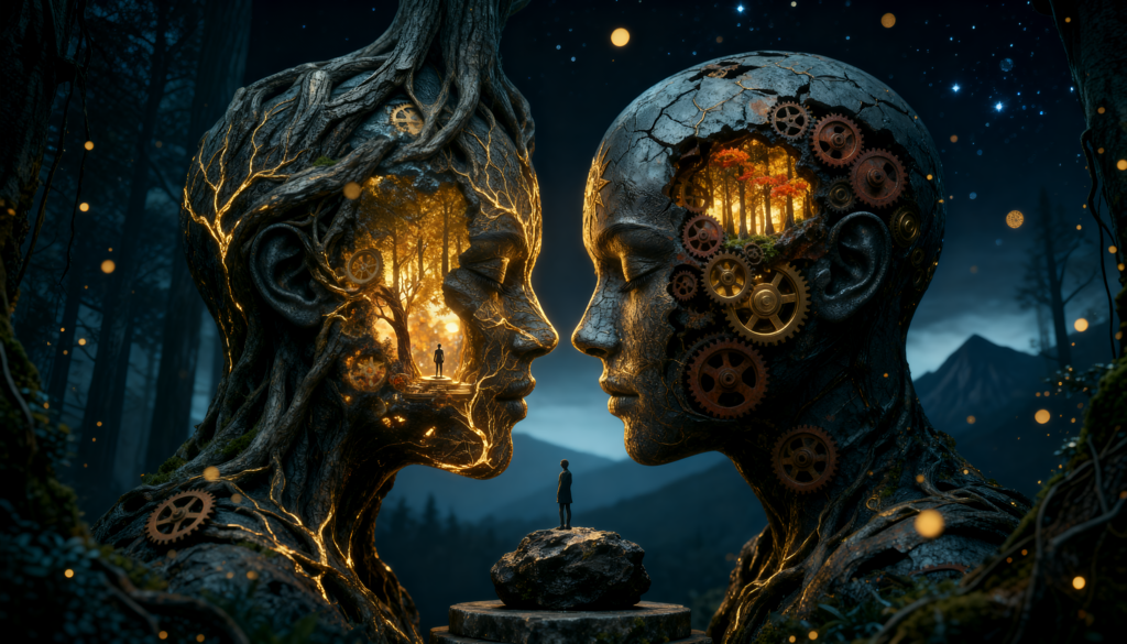 Datei 86 | Mentelino - Realisiert mit Pictrs.com