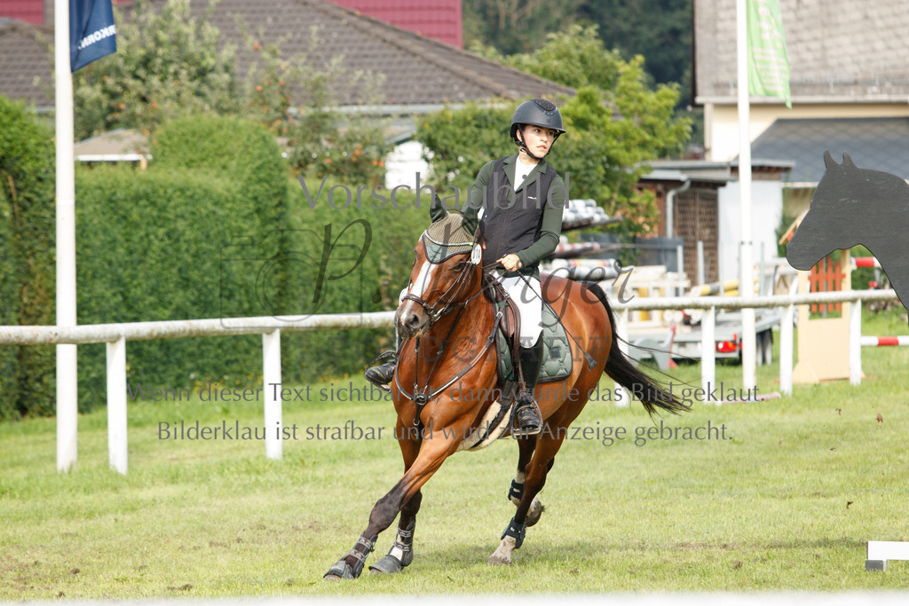 IMG_2268 | P. Berger Fotografie - Realisiert mit Pictrs.com