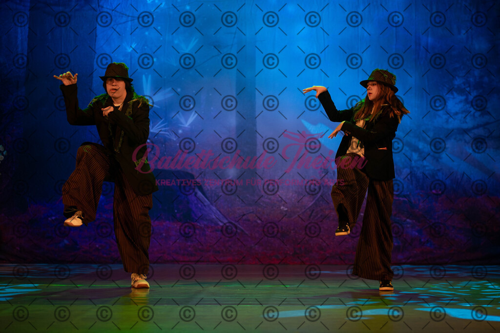 Ballettaufführung-1404 | Bildershop Lem'n Entertainment - Realisiert mit Pictrs.com