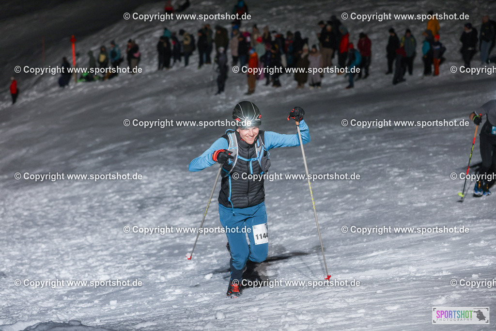 007A8731 | Rund um das Thema Sport-Event-Fotografie & individuelle Teilnehmerfotos. Jeder Teilnehmer wird fotografiert.