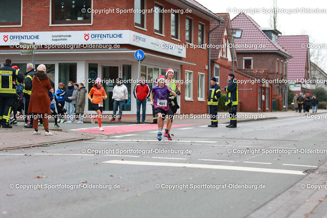 AMLA1935 | Bildershop "Sportfotograf-Oldenburg" mit Fotos von Sportevents in Oldenburg und Umzu. - Realisiert mit Pictrs.com