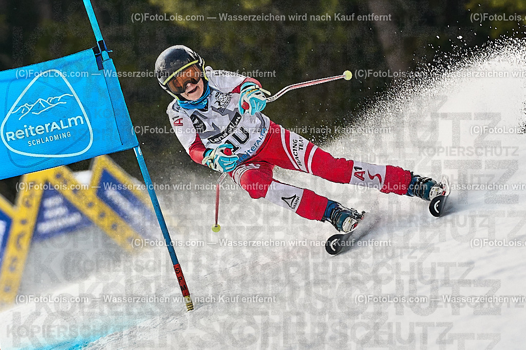 _WWO3154_MASTERS-WM_Reiteralm_CD-SG_KUMNIG Hanna | FISWORLD CHAMPIONSHIPSMASTERS ALPINE SKIING, 23. – 28. MÄRZ 2026 - REITERALM | STMK | AUT.   Veranstaltet vom Masters-Referat des Deutschen Skiverbandes (DSV). Durchführende Organisation: WSV Pichl-Reiteralm, unterstütutzt von den Bergbahnen REITERALM bei Schladming und SKI AUSTRIA.                            Disziplinen:  Super-G, GiantSlalom, Slalom.                                                 Kategorien:  A (Herrn 30-59 Jahre), B (Herrn ab 60 Jahre), C (Damen 30-59 Jahre), D (Damen ab 60 Jahre).                Rennstrecken:   Gasselhöhe und Muldenliftpiste auf der Reiteralm.