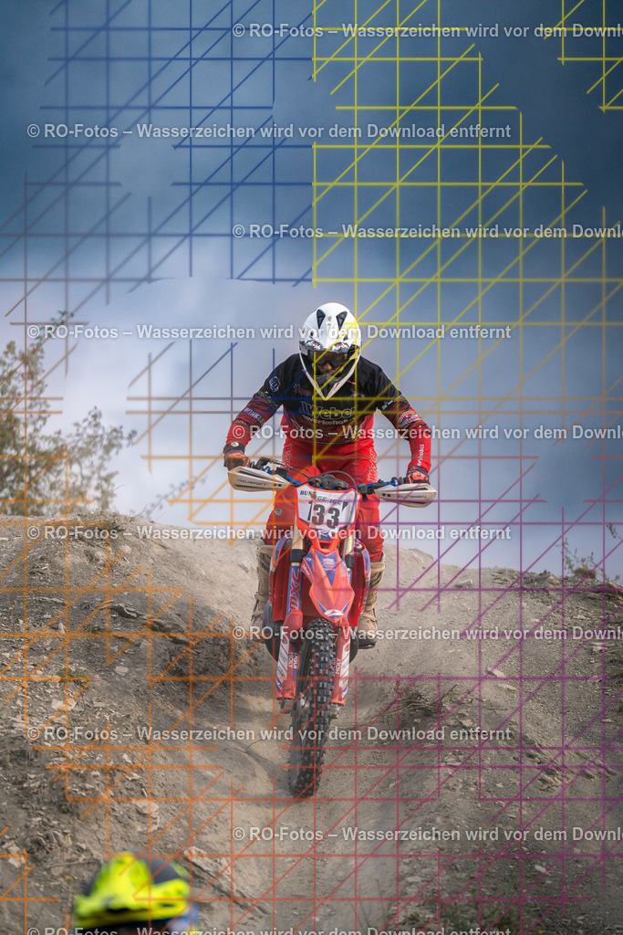 3 Lauf BadWindsheim 2026 -1603 | Sportfotografie von RO-Fotos: Motorsport, Motocross, Enduro, Laufveranstaltungen und Triathlon. Professionelle Fotos von Sportlern und Events. - Realisiert mit Pictrs.com