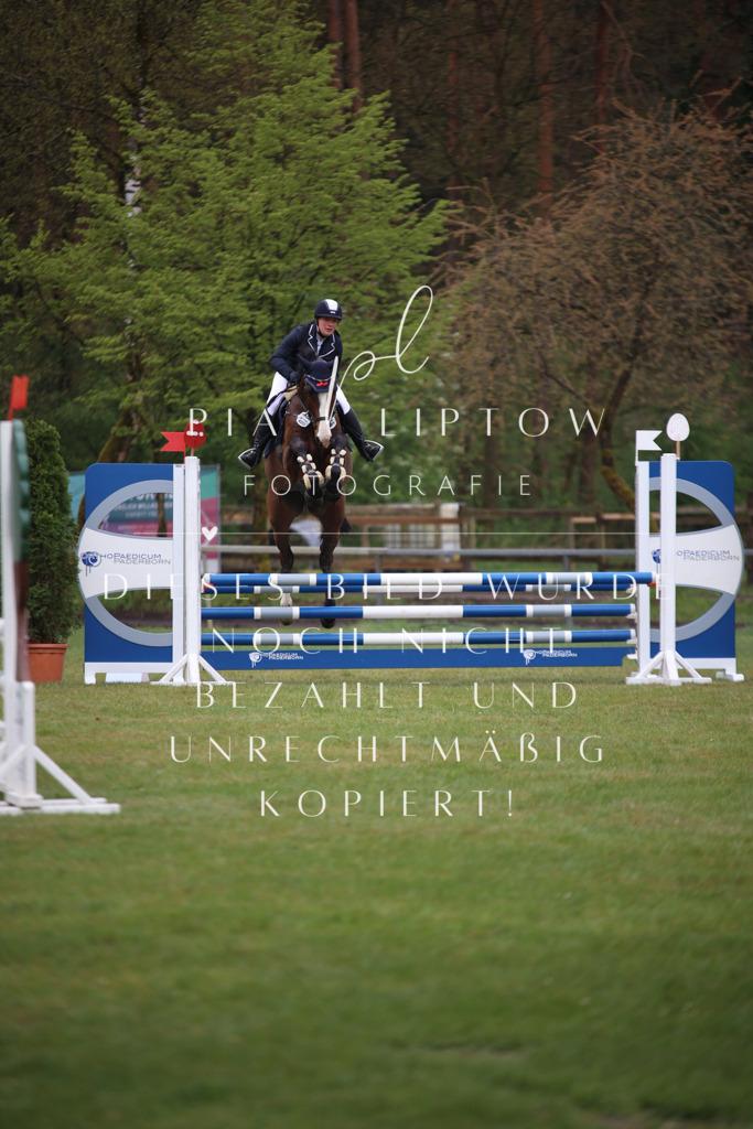 IMGT2617 | pl-fotografie