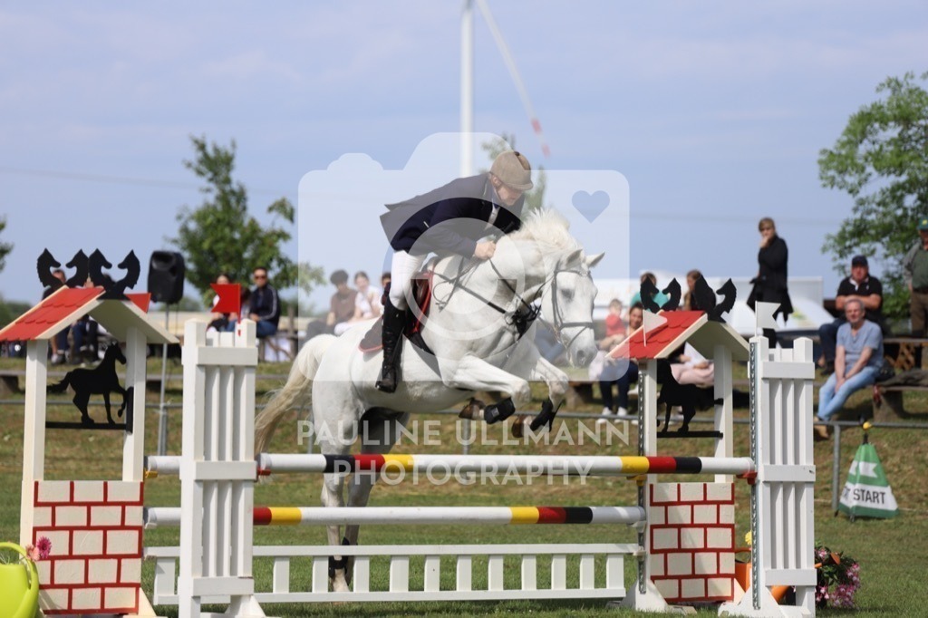 IMG_7079 | Pauline Ullmann Photography - Realisiert mit Pictrs.com