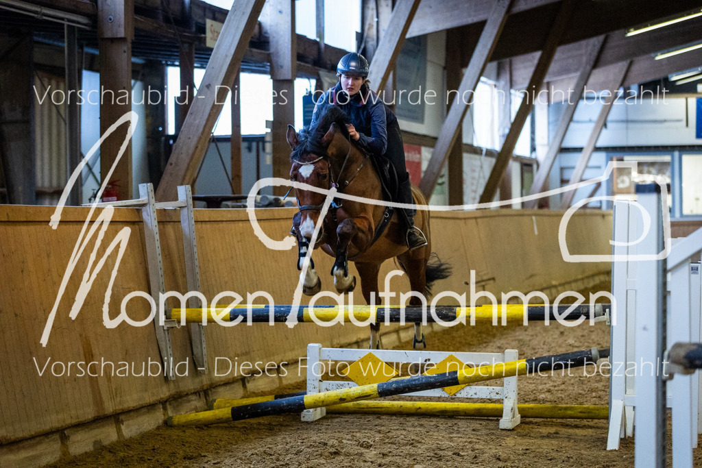 LehrgSth24-304 | MomenTaufnahmen Pferdesportfotos