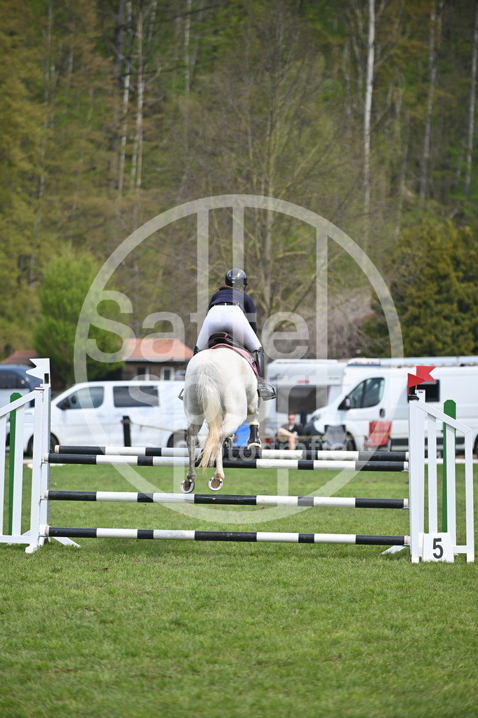 DSC_1792 | sattelsport - Realisiert mit Pictrs.com