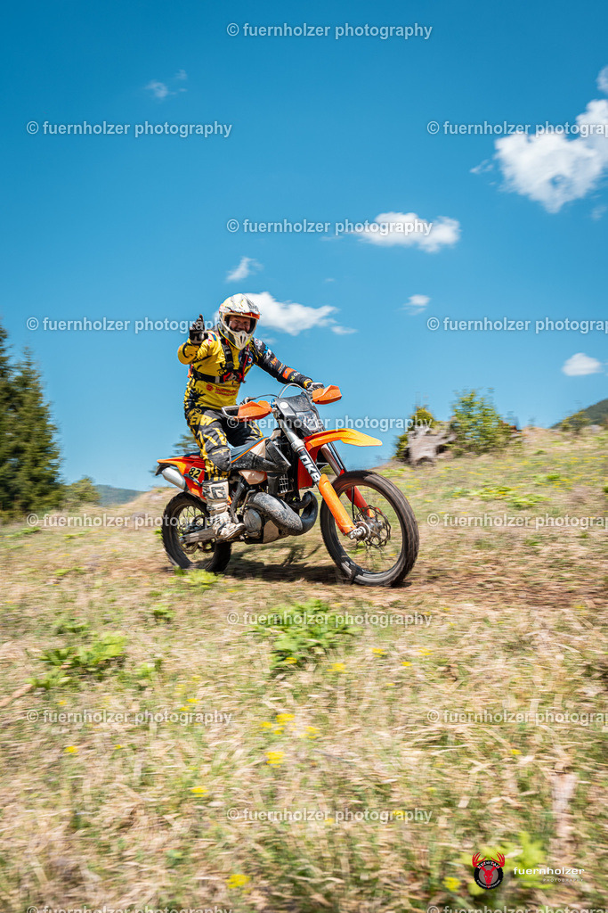 fuernholzer_250501-C1-410 | Fotografische Impressionen von der Red Stag Enduro Extreme by fuernholzer-photography.com. Endurosport in Österreich fotografisch festgehalten von fuernholzer. Auftragsfotografie für Private, Gewerbefotos und Industriefotografie. Eventfotografie, Sportfotografie und Motorsportfotografie. Anbieter von Fotoworkshops, Fototraining, fotografischen Vorträgen und Fotoseminaren.