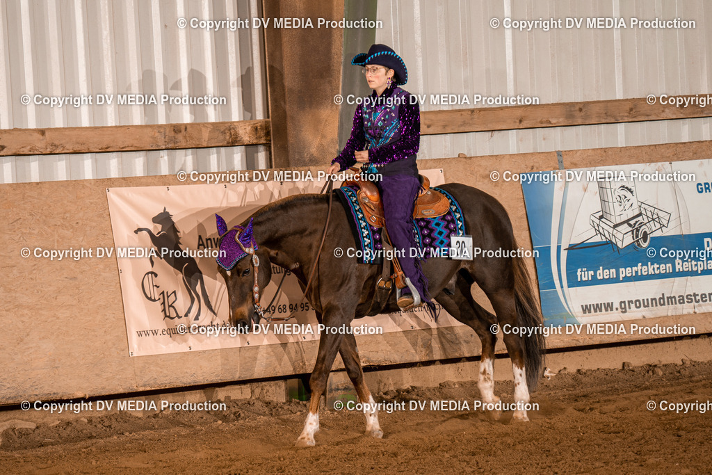 BAL00415 | dv-media-shop - Realisiert mit Pictrs.com