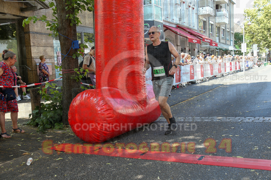 250621_1200_EX1_4564 | Sportfotografie im Rhein-Sieg Kreis, Köln, Bonn, NRW, Rheinland Pfalz, Hessen, etc. Unser Tätigkeitsfeld umfasst den Laufsport vom Volkslauf über den Marathon, Duathlon, Triathon bis zum Ultralauf wie Kölnpfad Ultra oder Schindertrail.