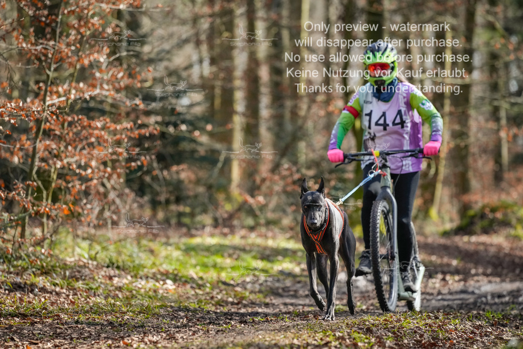 So2_Scooter1-8 | stephaniefillaphotographie - Realisiert mit Pictrs.com