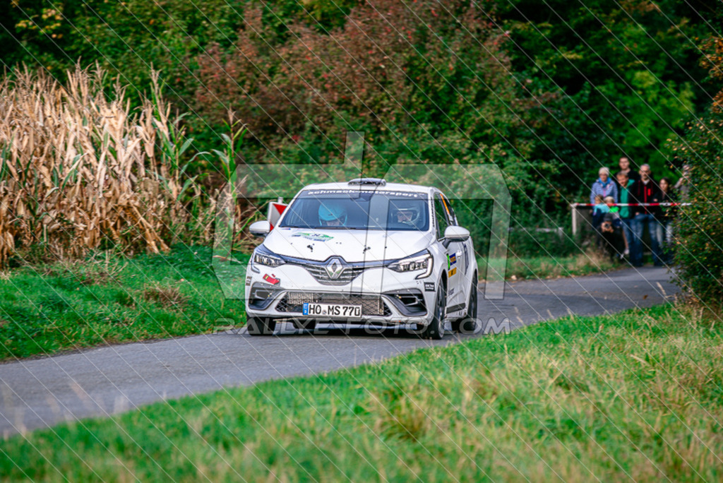 20250927-5RII0409 | D. Nottebrock - rallye-foto.com - Realisiert mit Pictrs.com