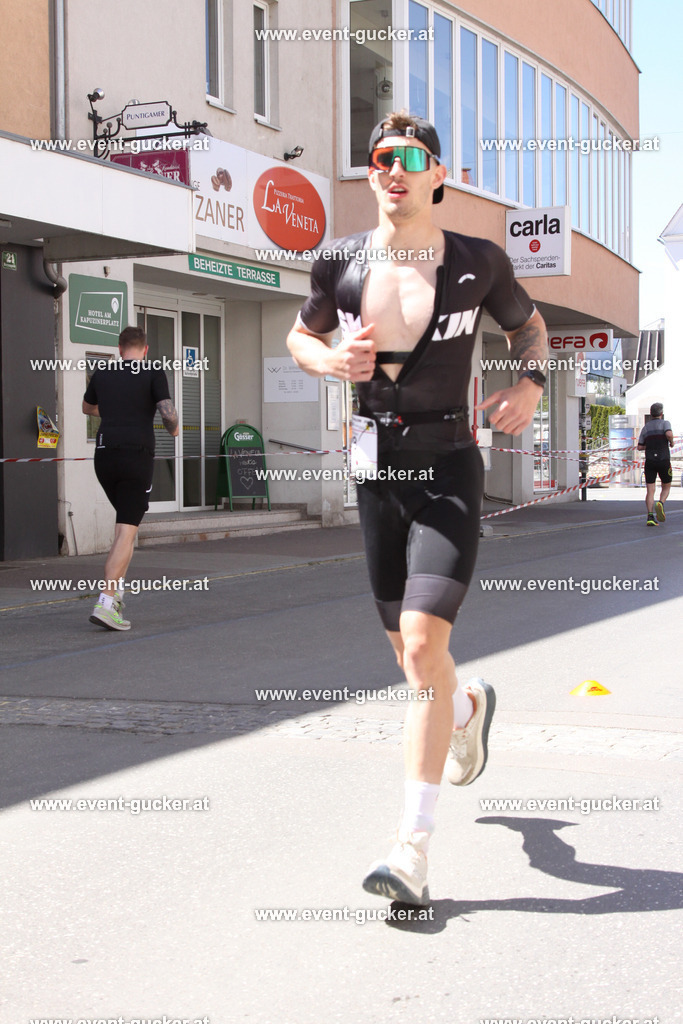 IMG_6015 | Sportfoto event-gucker Herbert Scherer