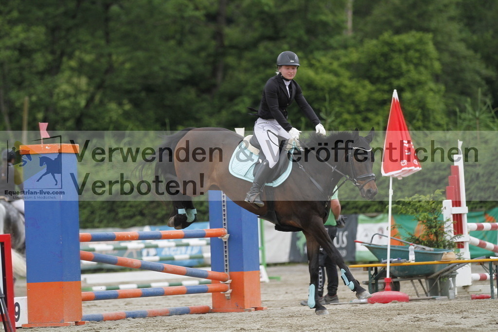 _MG_6419 | equestrian-live-com