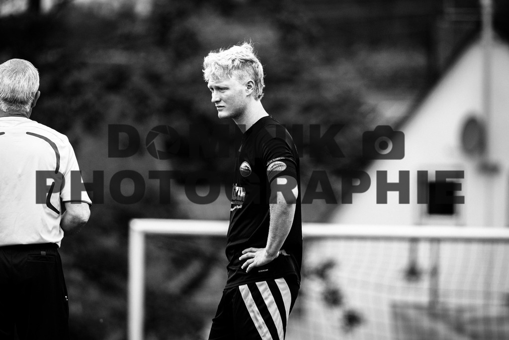 _62_7614_swx | dominik-photographie - Realisiert mit Pictrs.com