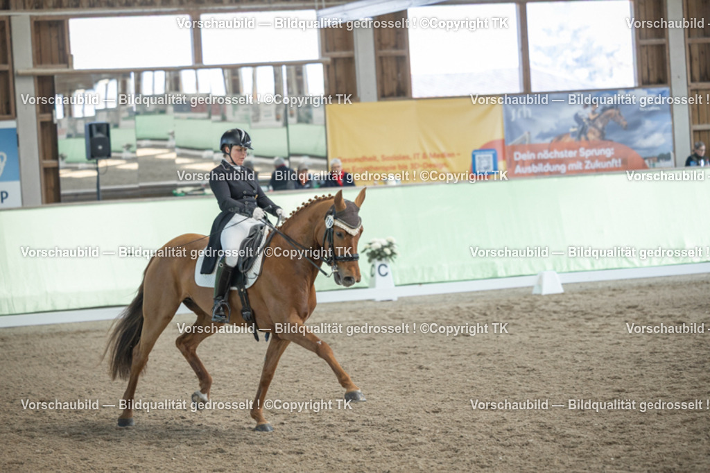 _D5A0101 | Emotionale Pferde- & People-Fotografie rund um Heidelberg, Leimen & Umgebung. Natürliche Fotos von Pferd, Mensch & Familie. Jetzt Termin sichern!