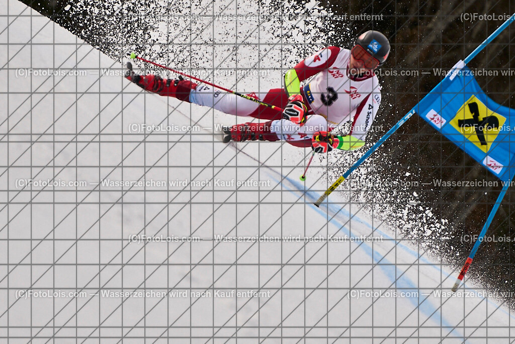 ALP7571_Herrn-FIS-GS-II_Lackenhof-WY_Hafner Leon | Internationaler FIS GiantSlalom der Herrn auf der Distelpiste in Lackenhof am Di 11. März 2025.  Österreich, LSV-NÖ, Sportunion Waidhofen/Ybbs (2035).