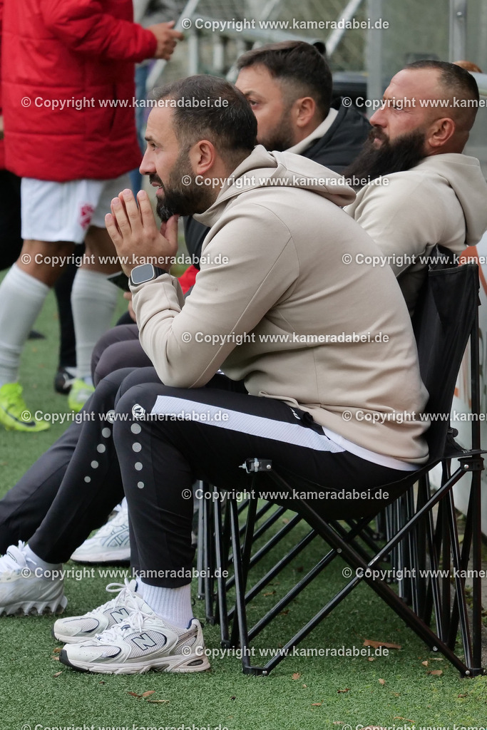Fußball : Kreisliga A : TV Jahn Hiesfeld - RWS Lohberg am 18.10.2026 in Dinslaken Hiesfeld | Fußball : Kreisliga A : TV Jahn Hiesfeld - RWS Lohberg am 18.10.2026 in Dinslaken Hiesfeld - Realisiert mit Pictrs.com