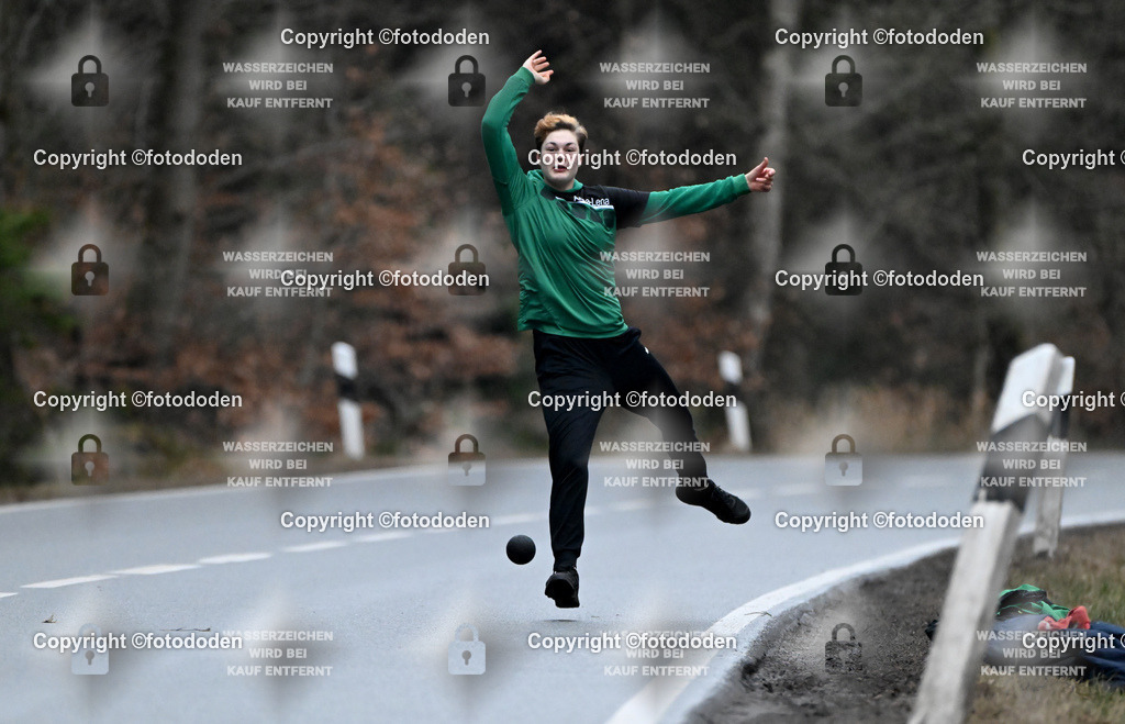 DSC_4310 | Anna-Lena Cassens / Willen 